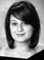 Angelina Mascotti: class of 2012, Grant Union High School, Sacramento, CA.